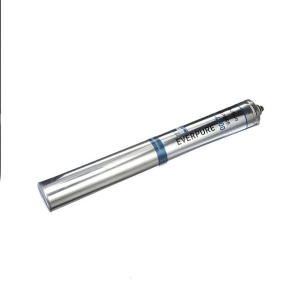 Bw 4400 Cartridge
